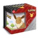 Pokémon Mug Eevee 325 ml