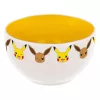 Pokémon Bowl