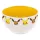 Pokémon Bowl