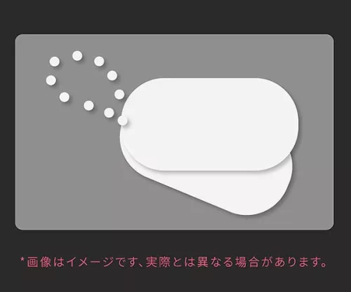 Bunny Rapid Action Squad Action Figure 1/12 Commando Belka 16 cm