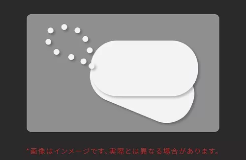 Bunny Rapid Action Squad Action Figure 1/12 Attacker Runa 16 cm