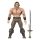 Conan the Barbarian 1982 Deluxe Action Figure Conan Iconic Pose 18 cm