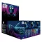 The Iron Giant Action Figures Wave 01 Blind Box Display (12)