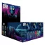 The Iron Giant Action Figures Wave 01 Blind Box Display (12)