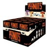 Peanuts ReAction Action Figures 10 cm Wave 06 So Many Snoopies! Blind Box Display (12)