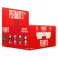 Peanuts Mini Figures Snoopy Holiday Blind Box 10 cm (12)