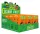 Sesame Street Action Figure Blind Box Wave 3 Display 23 cm
