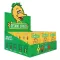 Sesame Street (Big Birds from Around the World) Action Figure Blind Box Wave 5 Display (12)