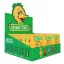 Sesame Street (Big Birds from Around the World) Action Figure Blind Box Wave 5 Display (12)