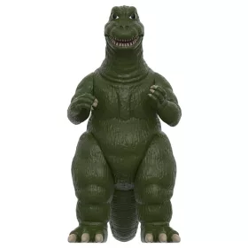   Godzilla Toho (Monster Island) Action Figure Wave 13 Blind Box Display (12)
