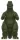 Godzilla Toho (Monster Island) Action Figure Wave 13 Blind Box Display (12)