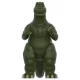 Godzilla Toho (Monster Island) Action Figure Wave 13 Blind Box Display (12)