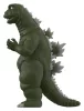 Godzilla Toho (Monster Island) Action Figure Wave 13 Blind Box Display (12)