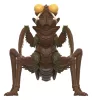 Godzilla Toho (Monster Island) Action Figure Wave 13 Blind Box Display (12)