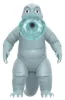 Godzilla Toho (Monster Island) Action Figure Wave 13 Blind Box Display (12)