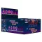 Transformers ReAction Action Figures Wave 06 The Movie Blind Box 10 cm Display (12)