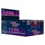 Transformers ReAction Action Figures Wave 06 The Movie Blind Box 10 cm Display (12)