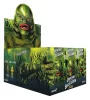 Universal Monsters Action Figure Blind Box Wave 3 Display (12)
