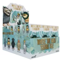 Blind Boxes