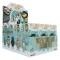 Where The Wild Things Are Action Figure Blind Box Wave 1 Display (12)