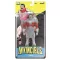 Invincible Deluxe Action Figure Wave 01 Thragg