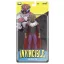 Invincible Deluxe Action Figure Wave 01 Angstrom Levy