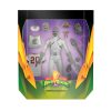 Mighty Morphin Power Rangers Ultimates Figura Putty Patroller 18 cm