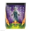 Mighty Morphin Power Rangers Ultimates Figura Finster 18 cm