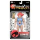 ThunderCats Deluxe Wave 01 Action Figure Lion-O 18 cm