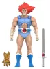 ThunderCats Deluxe Wave 01 Action Figure Lion-O 18 cm