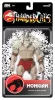 ThunderCats Deluxe Wave 01 Action Figure Monkian 18 cm