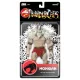 ThunderCats Deluxe Wave 01 Action Figure Monkian 18 cm