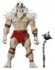 ThunderCats Deluxe Wave 01 Action Figure Monkian 18 cm