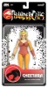 ThunderCats Deluxe Wave 02 Action Figure Cheetara 18 cm
