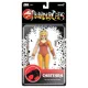 ThunderCats Deluxe Wave 02 Action Figure Cheetara 18 cm