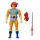 Thundercats Deluxe Action Figure Wave 03 Lion-O (Toy Recolor) 18 cm