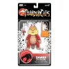 Thundercats Deluxe Action Figure Wave 03 Snarf (Toy Recolor) 18 cm