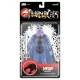 Thundercats Deluxe Action Figure Wave 04 Ghost Jaga