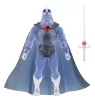 Thundercats Deluxe Action Figure Wave 04 Ghost Jaga