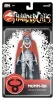 Thundercats Deluxe Action Figure Wave 04 Mumm-Ra (Old Man)