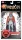 Thundercats Deluxe Action Figure Wave 04 Mumm-Ra (Old Man)