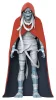 Thundercats Deluxe Action Figure Wave 04 Mumm-Ra (Old Man)