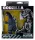 Godzilla Toho Super Kaiju Action Figure Wave 04 Godzilla 2004