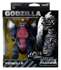 Godzilla Toho Super Kaiju Action Figure Wave 04 Space Godzilla '94