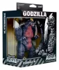 Godzilla Toho Super Kaiju Action Figure Wave 04 Space Godzilla '94