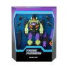 Transformers Ultimates Figura Banzai-Tron 18 cm