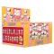Peanuts Fun! Fun! Mini Figures Wave 01 Athlete Snoopy Blind Box Display (9)
