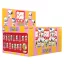 Peanuts Fun! Fun! Mini Figures Wave 01 Athlete Snoopy Blind Box Display (9)