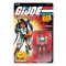 G.I. Joe (Comic) ReAction+ Action Figure Wave 09 Zartan