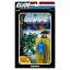 G.I. Joe ReAction+ Action Figure Snake Eyes (Skybound Comic Box Series, Issue #2)